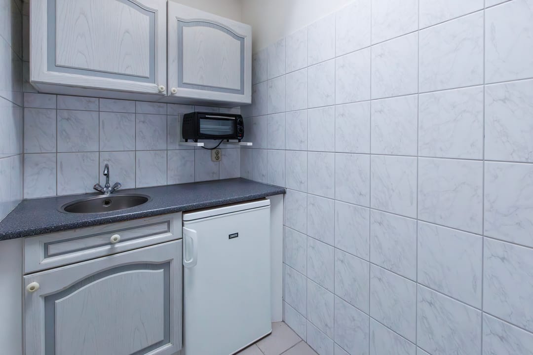 Foto 16 van Koemate 128