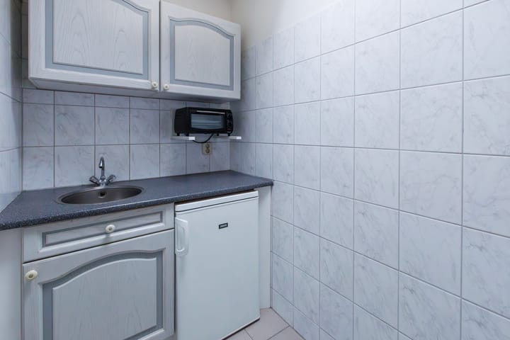 Foto 16 van Koemate 128