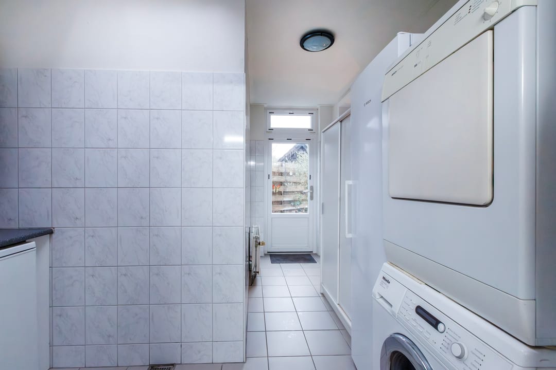 Foto 17 van Koemate 128