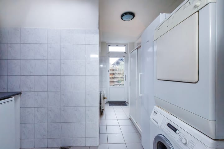 Foto 17 van Koemate 128