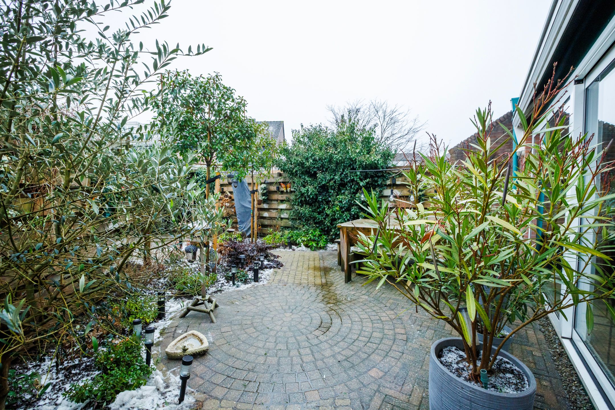 Foto 18 van Koemate 128