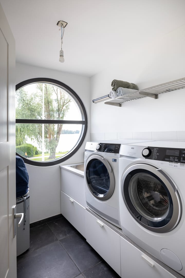 Photo 24 of Kralingse Plaslaan 99