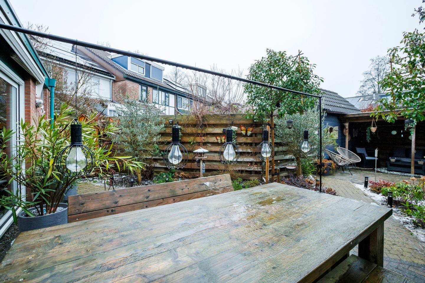 Foto 19 van Koemate 128