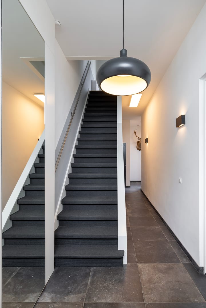 Photo 25 of Kralingse Plaslaan 99