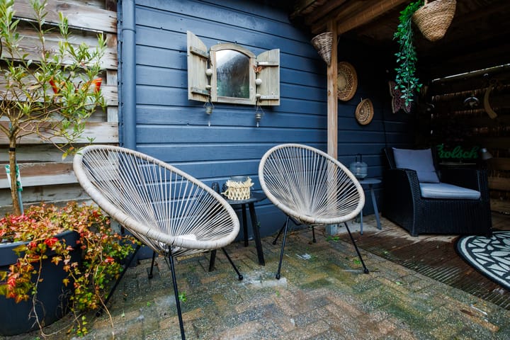 Foto 21 van Koemate 128