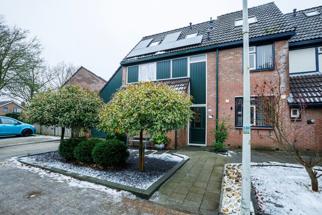 Foto 23 van Koemate 128