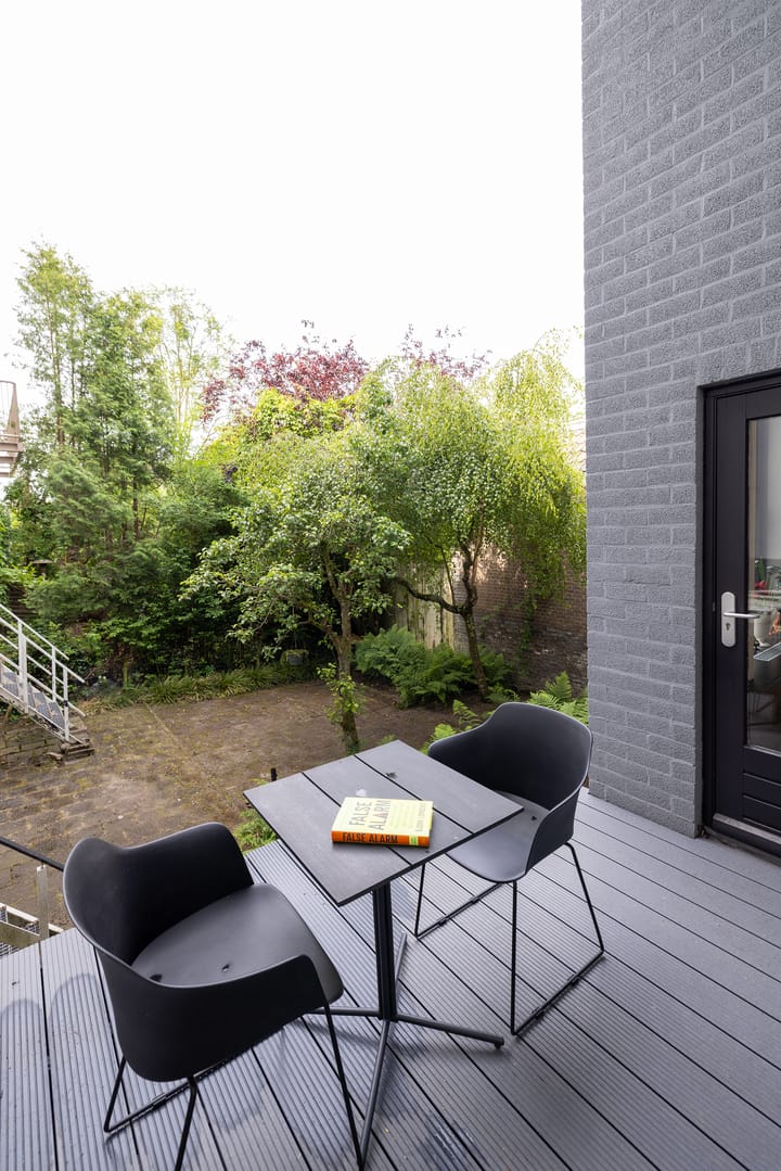 Photo 29 of Kralingse Plaslaan 99