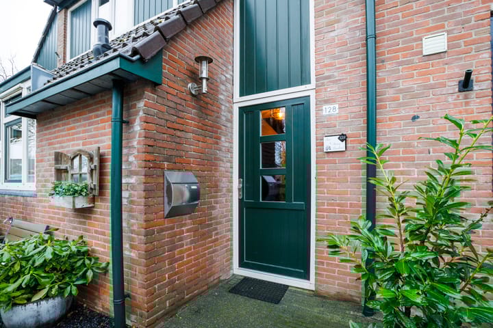 Foto 24 van Koemate 128