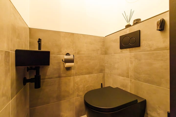 Foto 26 van Koemate 128