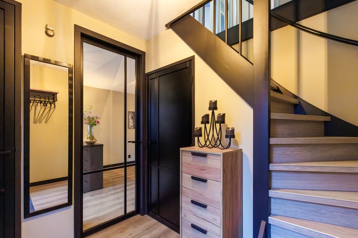 Foto 27 van Koemate 128