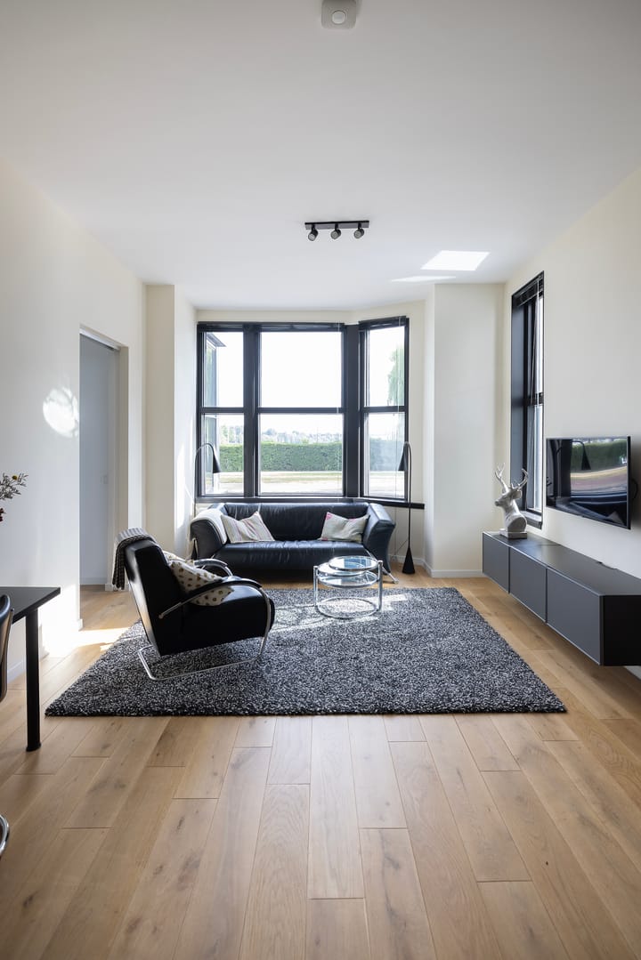 Photo 33 of Kralingse Plaslaan 99