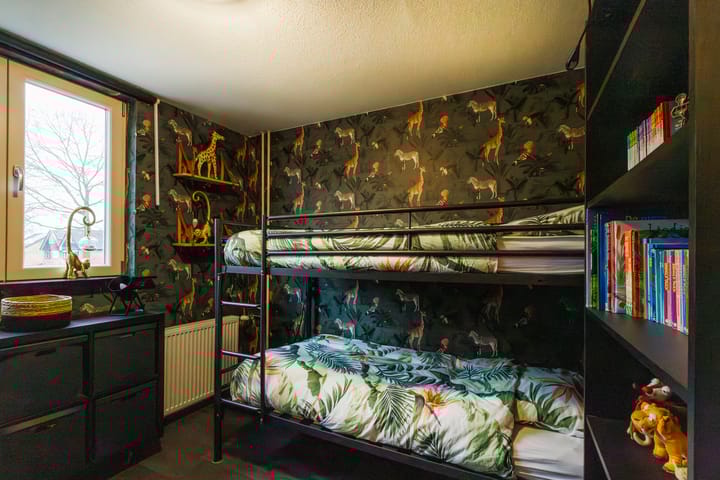 Foto 28 van Koemate 128