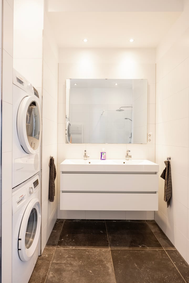 Photo 35 of Kralingse Plaslaan 99