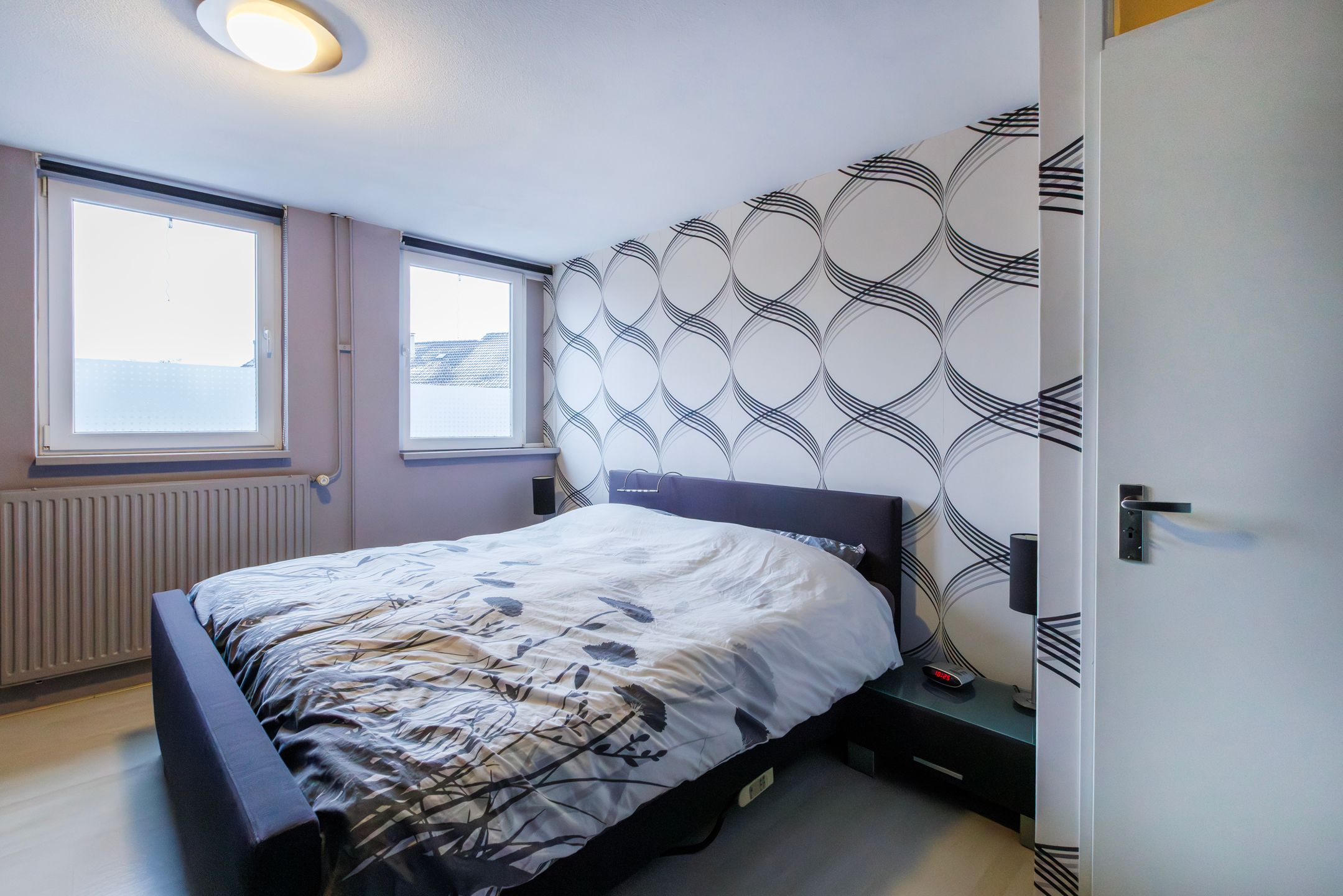 Foto 30 van Koemate 128