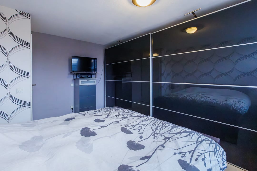 Foto 31 van Koemate 128