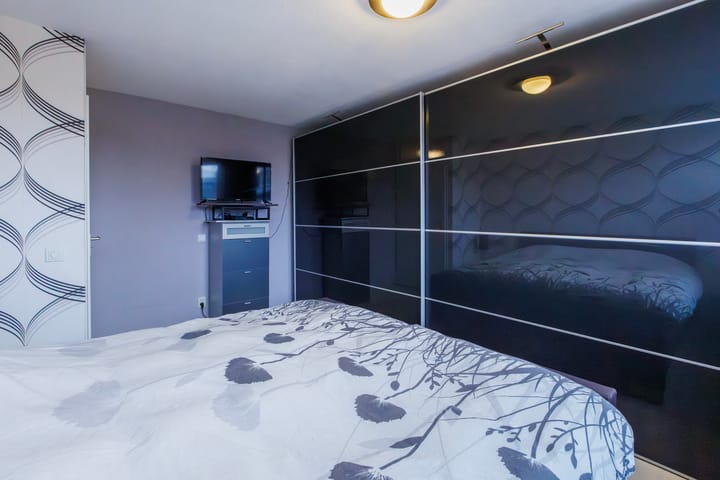 Foto 31 van Koemate 128