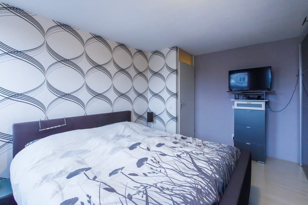 Foto 32 van Koemate 128