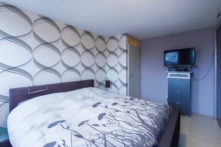 Foto 32 van Koemate 128