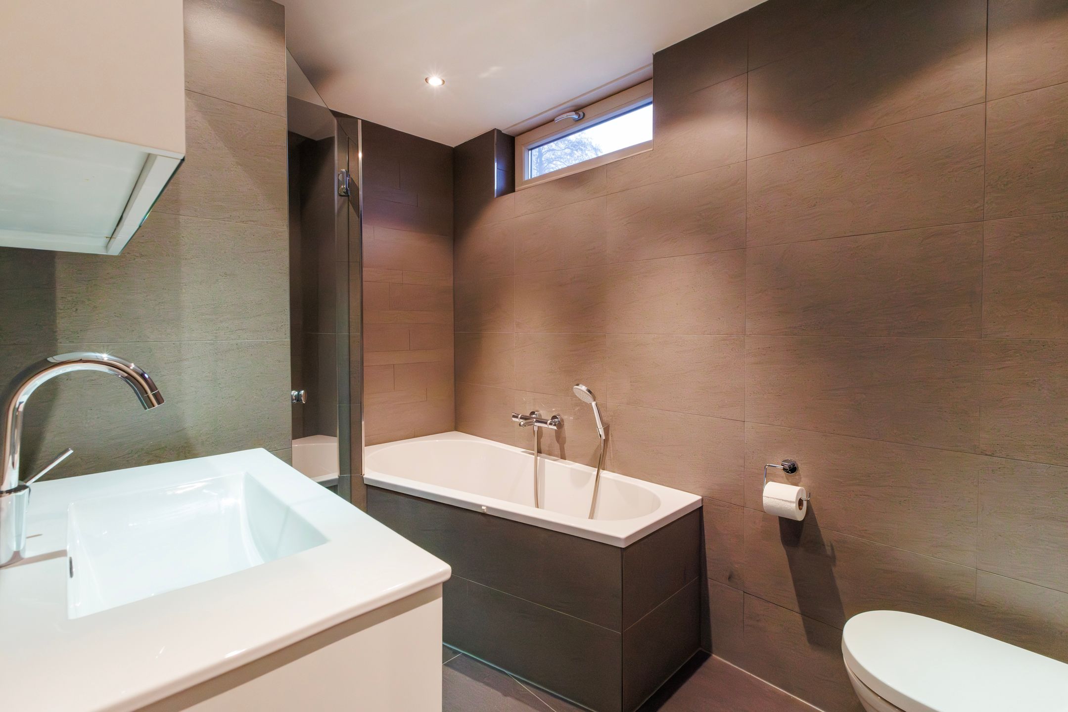 Foto 33 van Koemate 128