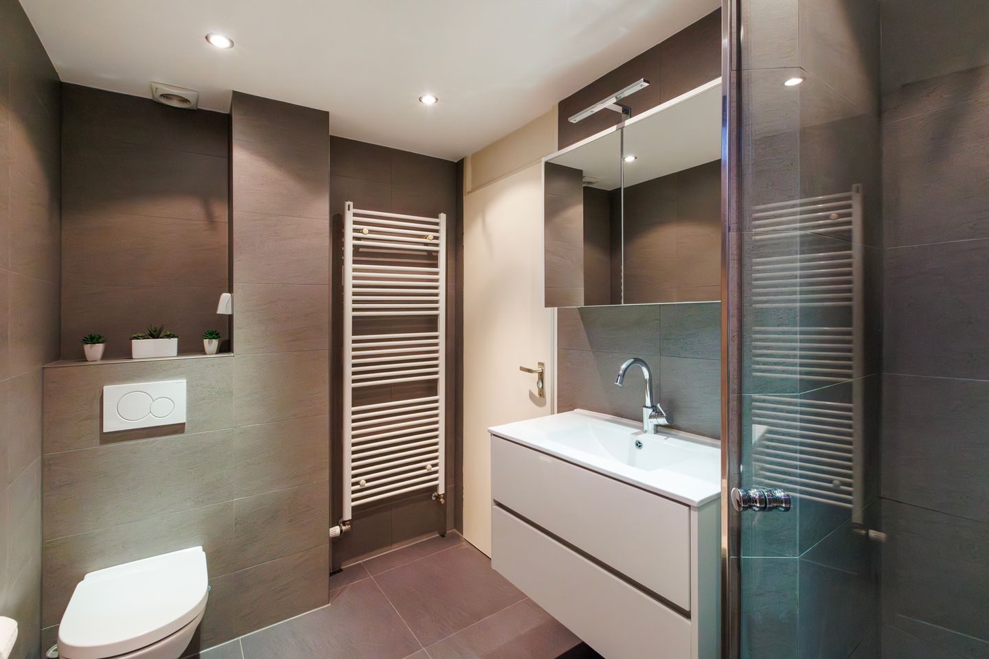 Foto 35 van Koemate 128