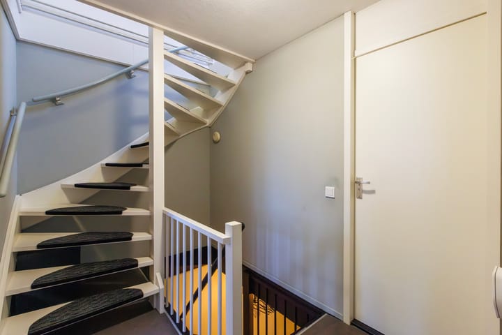 Foto 36 van Koemate 128