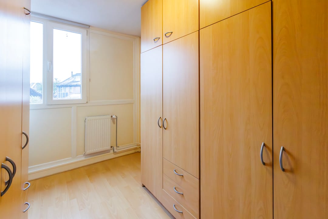 Foto 37 van Koemate 128