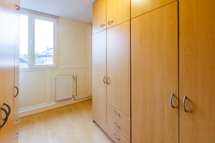 Foto 37 van Koemate 128