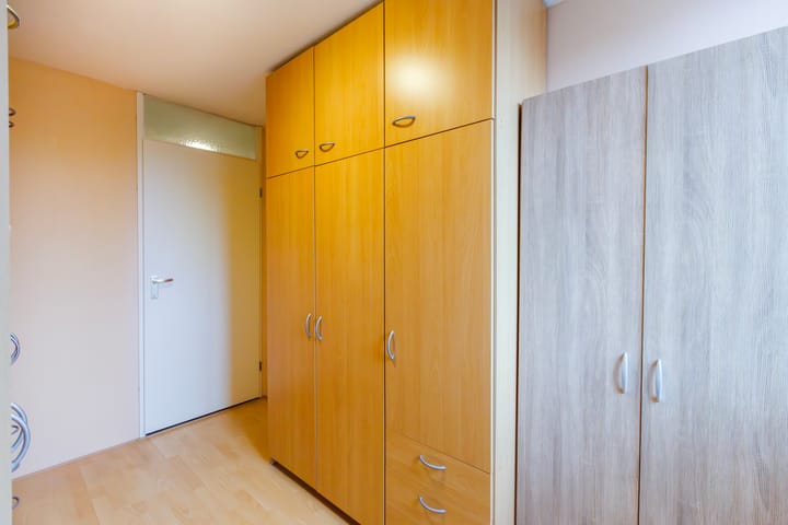 Foto 38 van Koemate 128