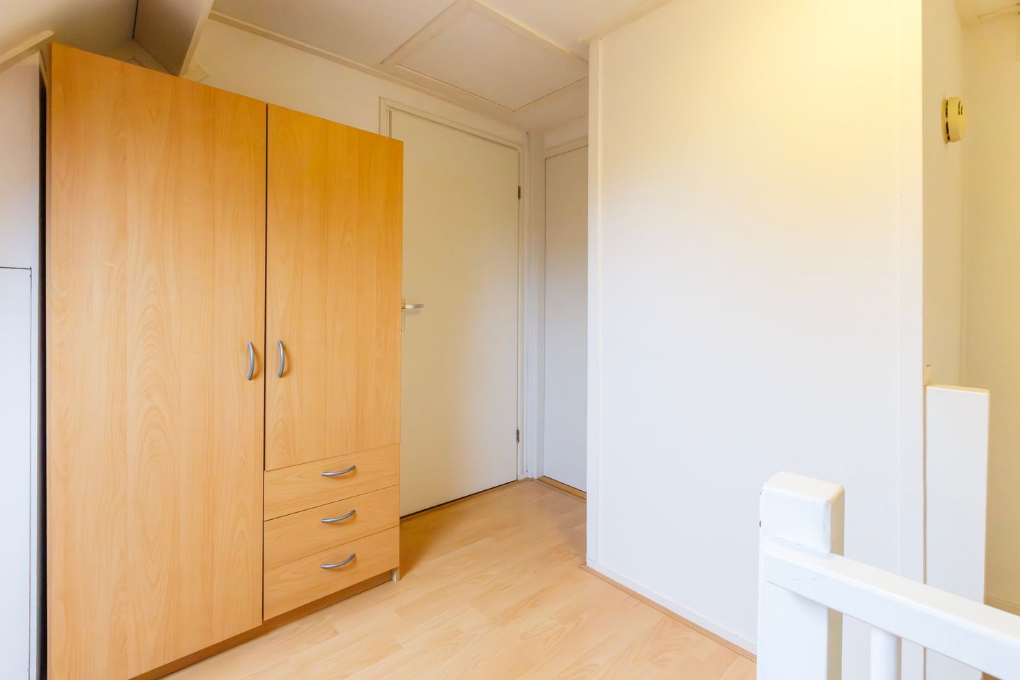 Foto 40 van Koemate 128