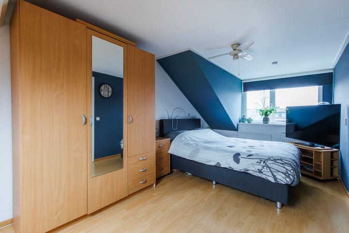 Foto 41 van Koemate 128