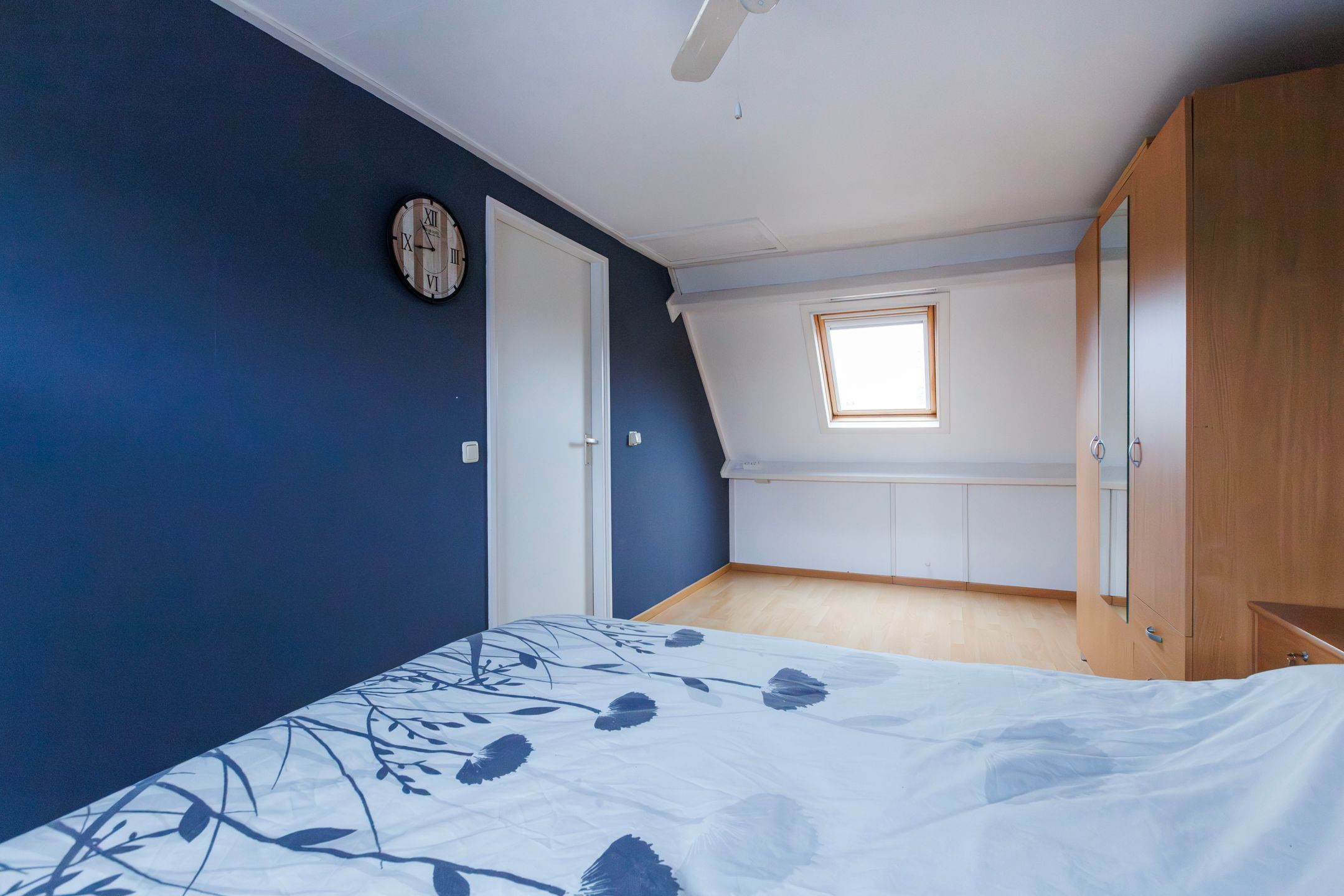 Foto 42 van Koemate 128