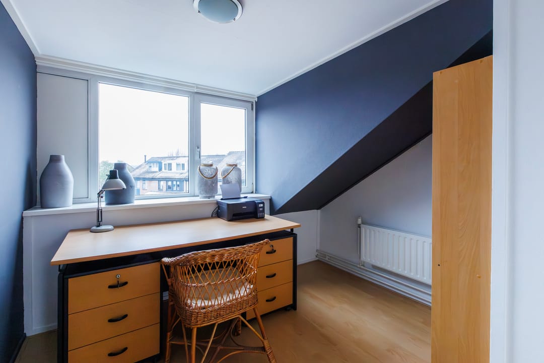 Foto 43 van Koemate 128