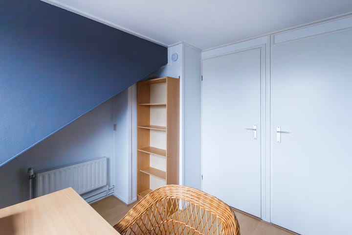 Foto 44 van Koemate 128