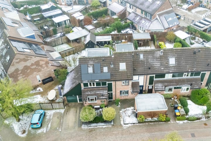 Foto 48 van Koemate 128