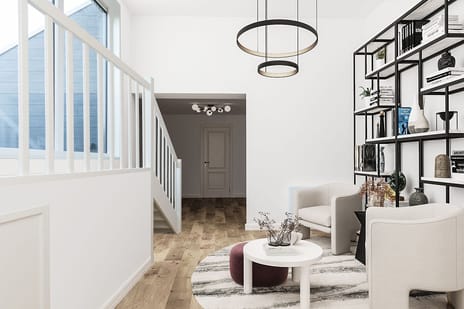 Jachthavenstraat 1-G tertiary image