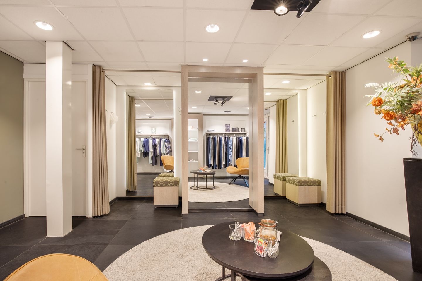 Bekijk foto 4 van Burgemeester Mooijstraat 3