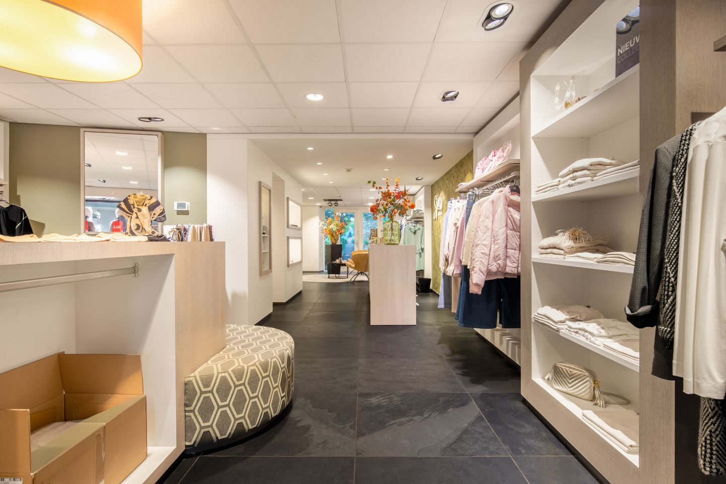 Bekijk foto 5 van Burgemeester Mooijstraat 3