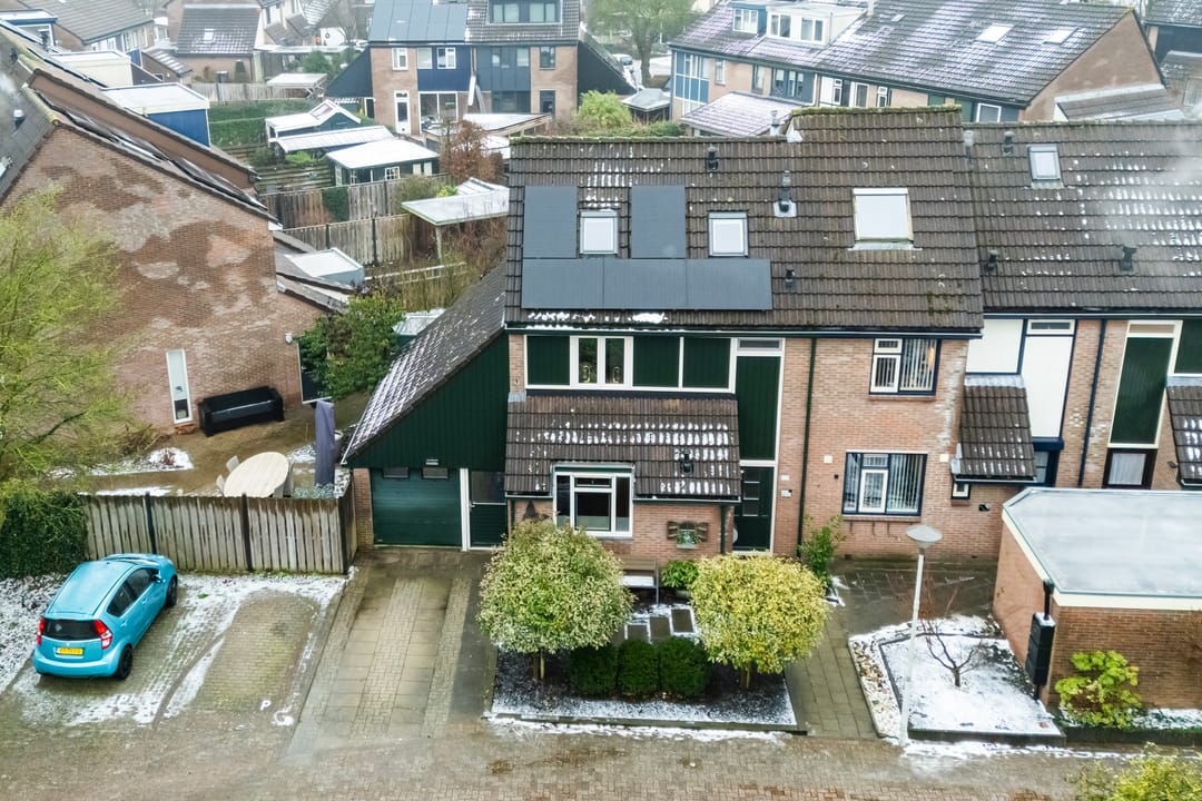 Foto 46 van Koemate 128