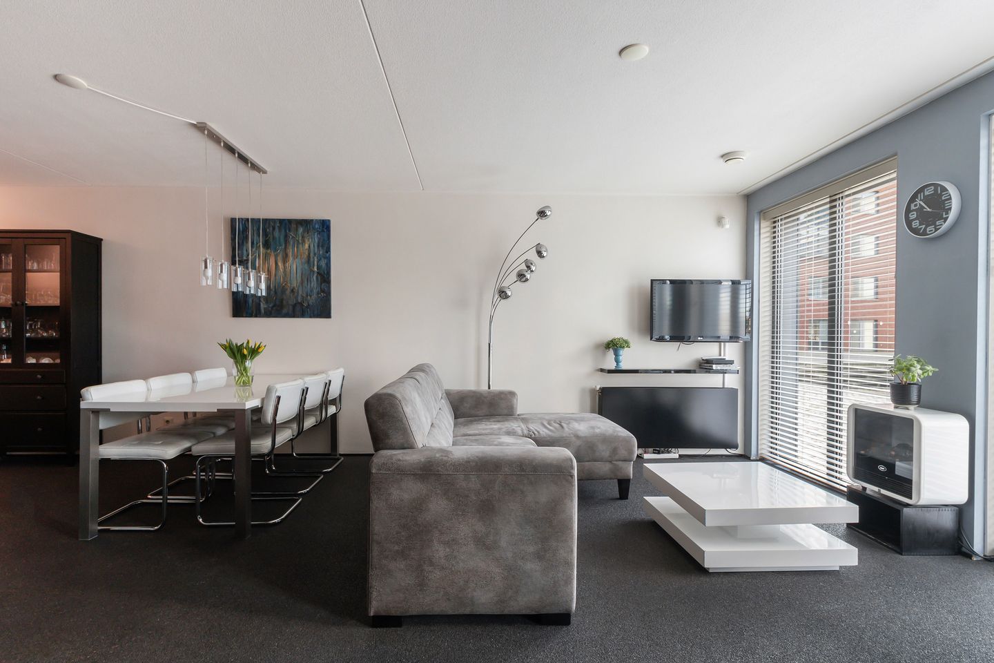 Foto 10 van Draai 39