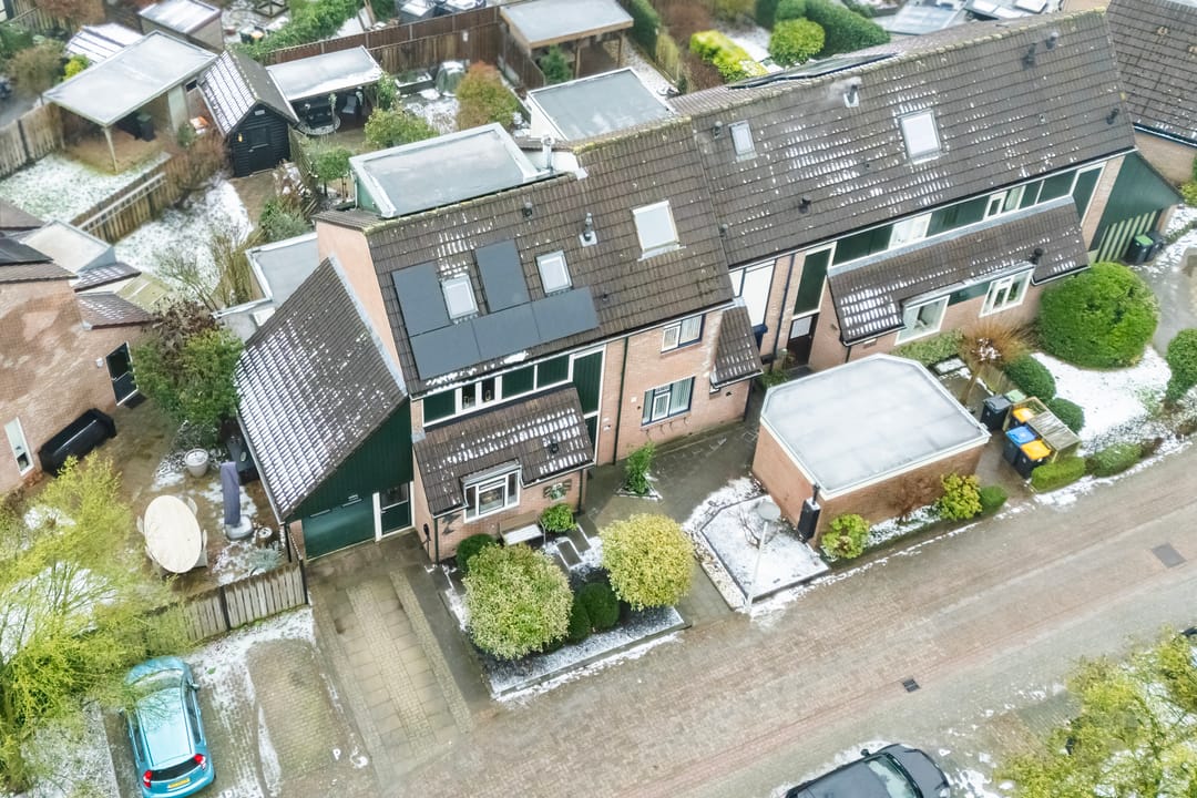 Foto 47 van Koemate 128