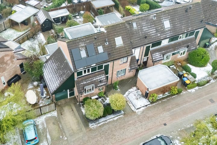 Foto 47 van Koemate 128