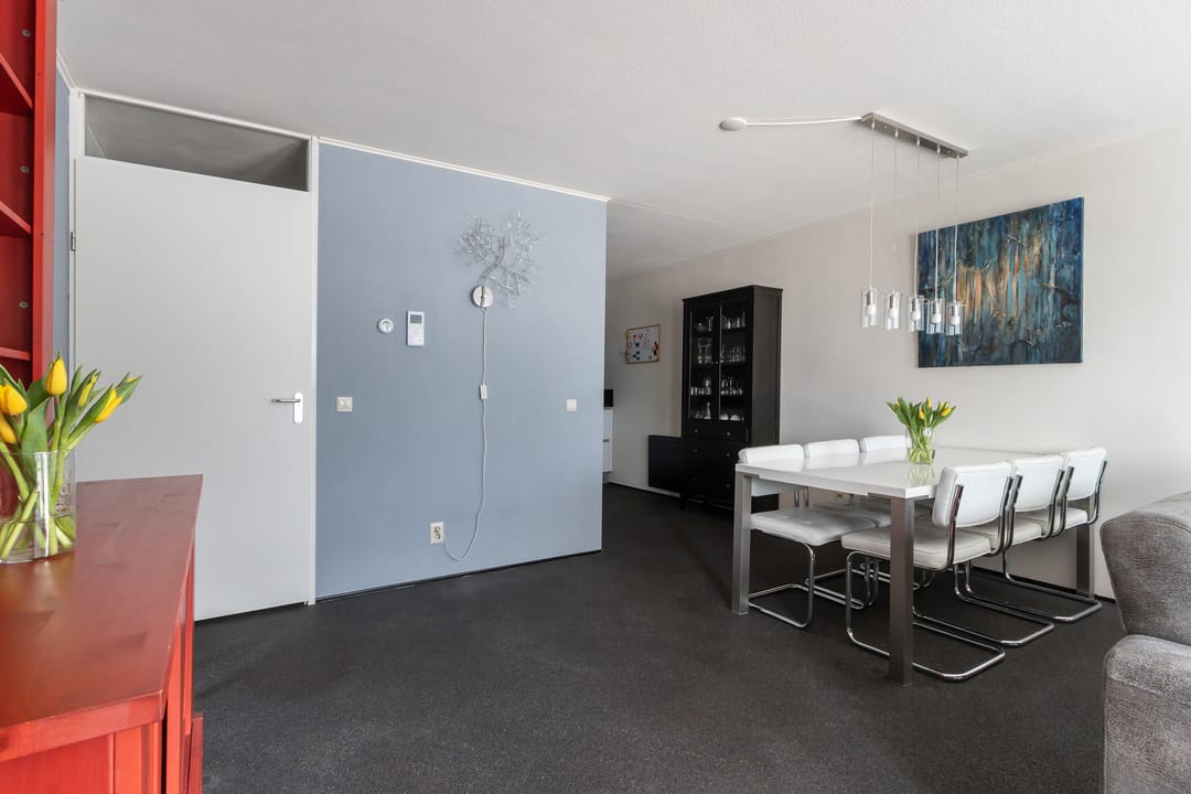 Foto 11 van Draai 39