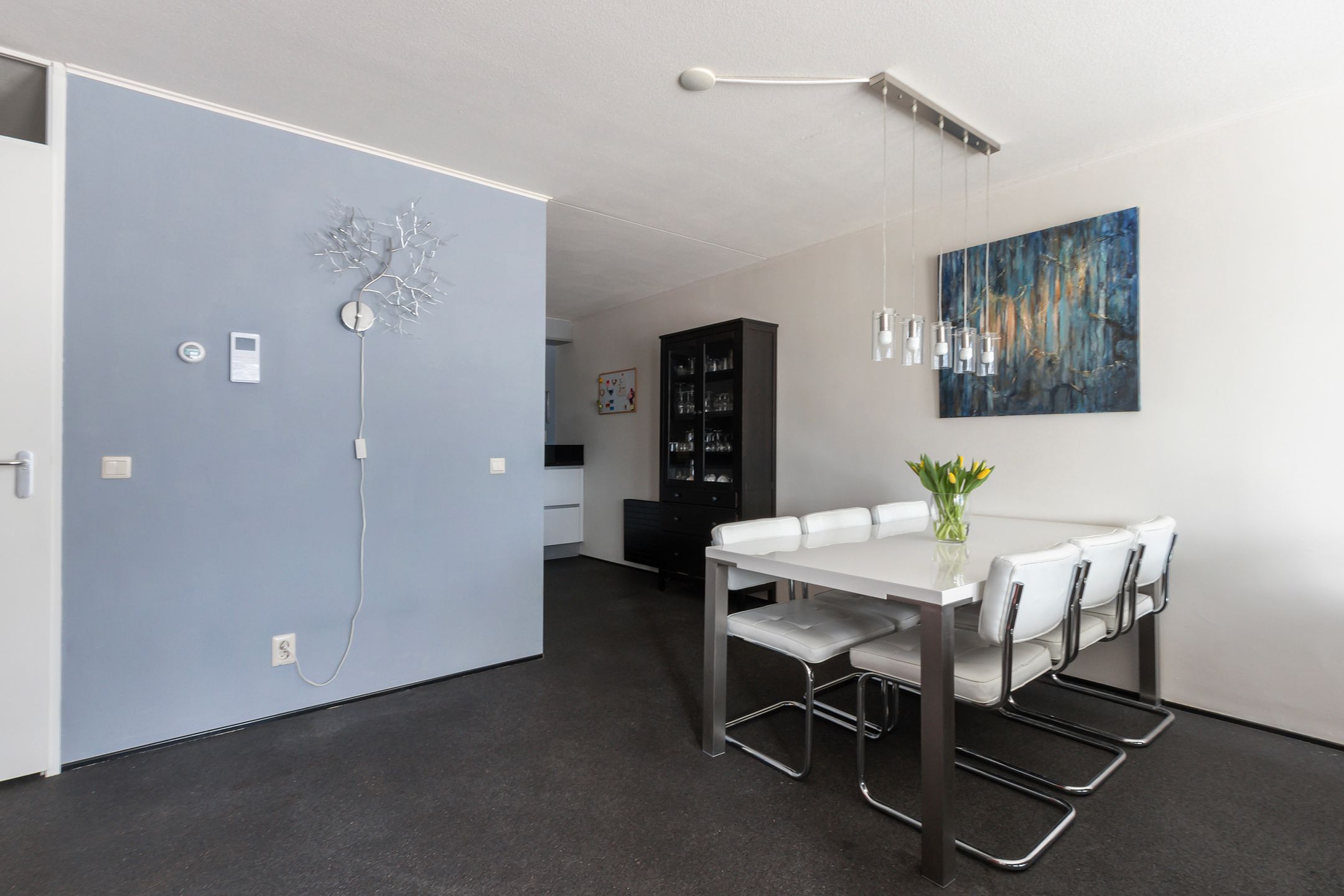 Foto 12 van Draai 39