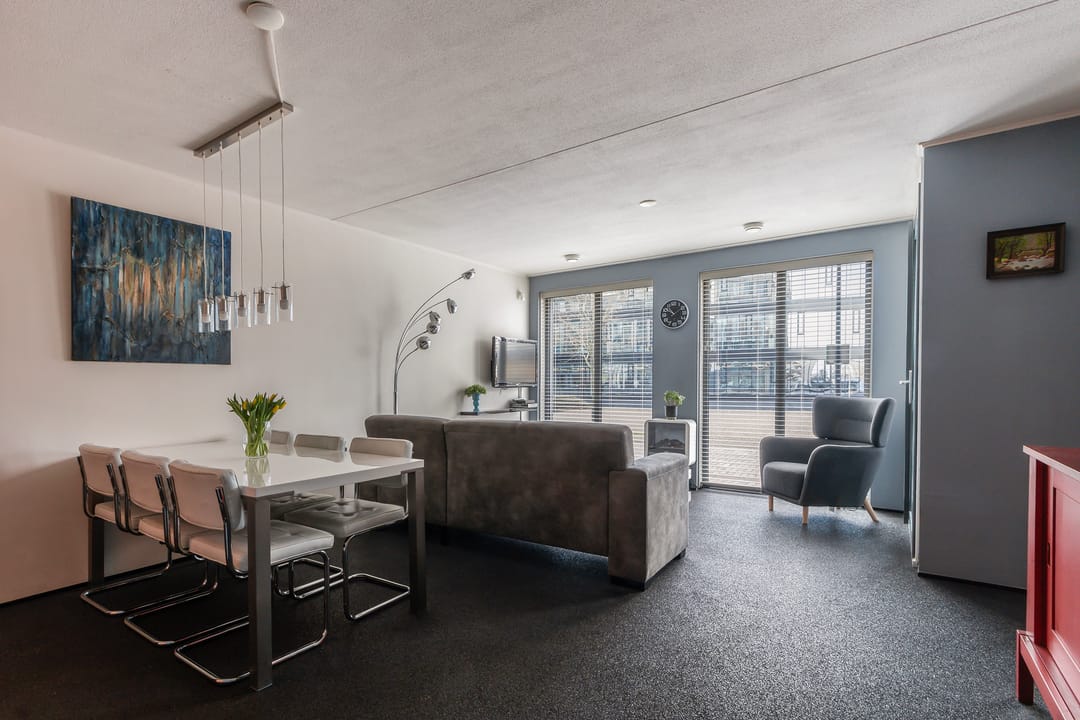 Foto 13 van Draai 39