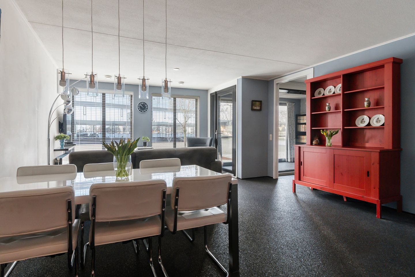 Foto 14 van Draai 39