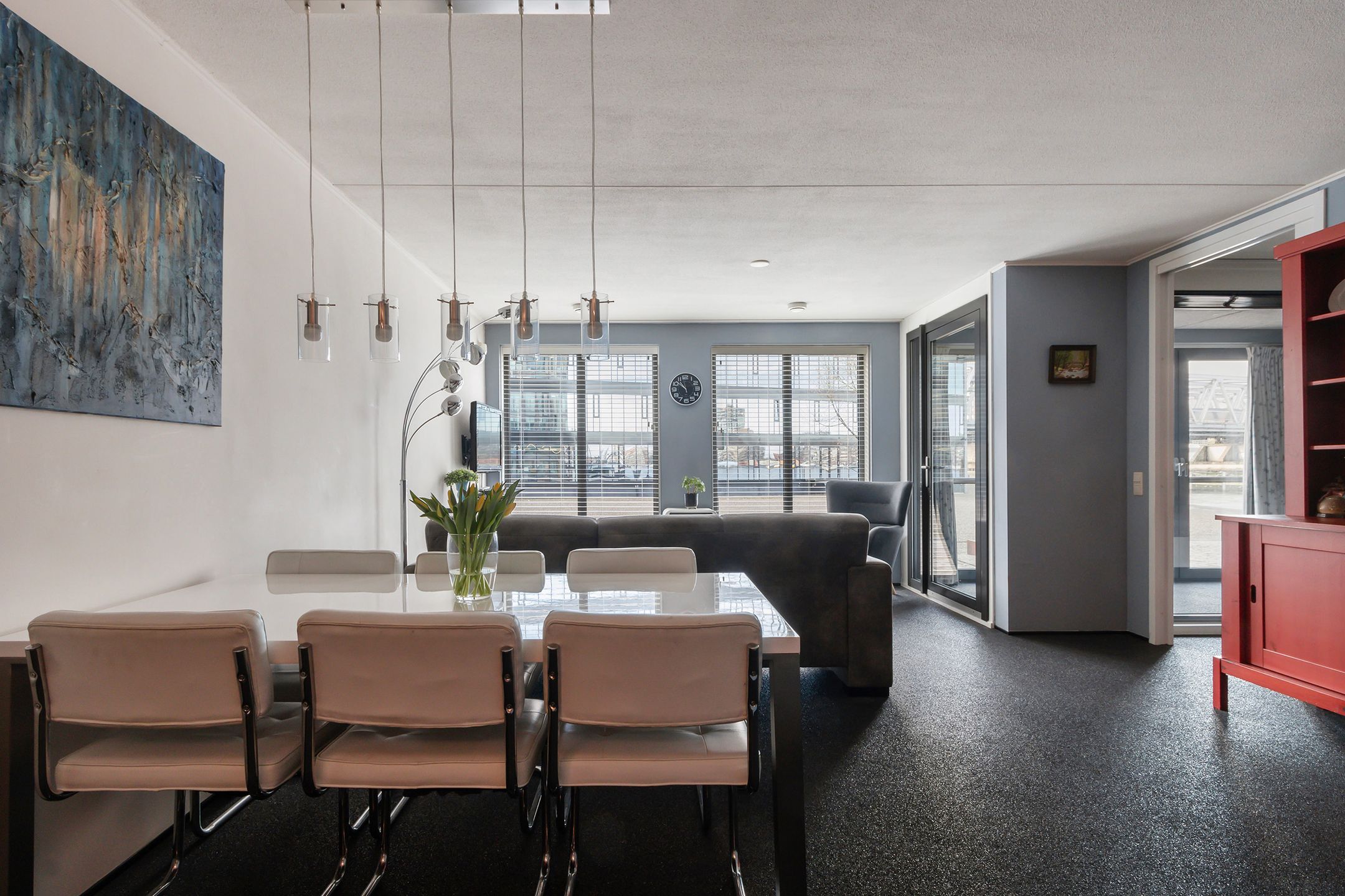 Foto 15 van Draai 39