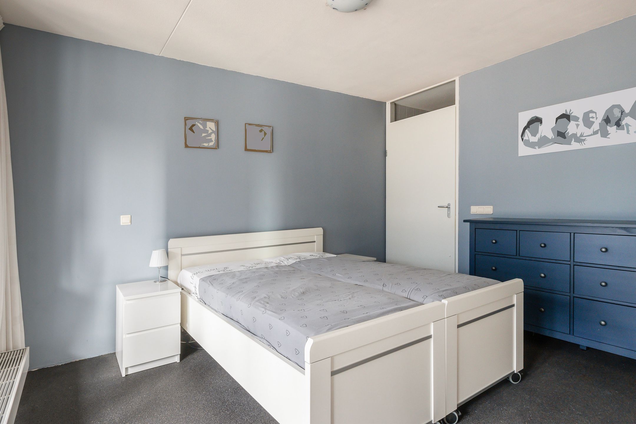 Foto 18 van Draai 39