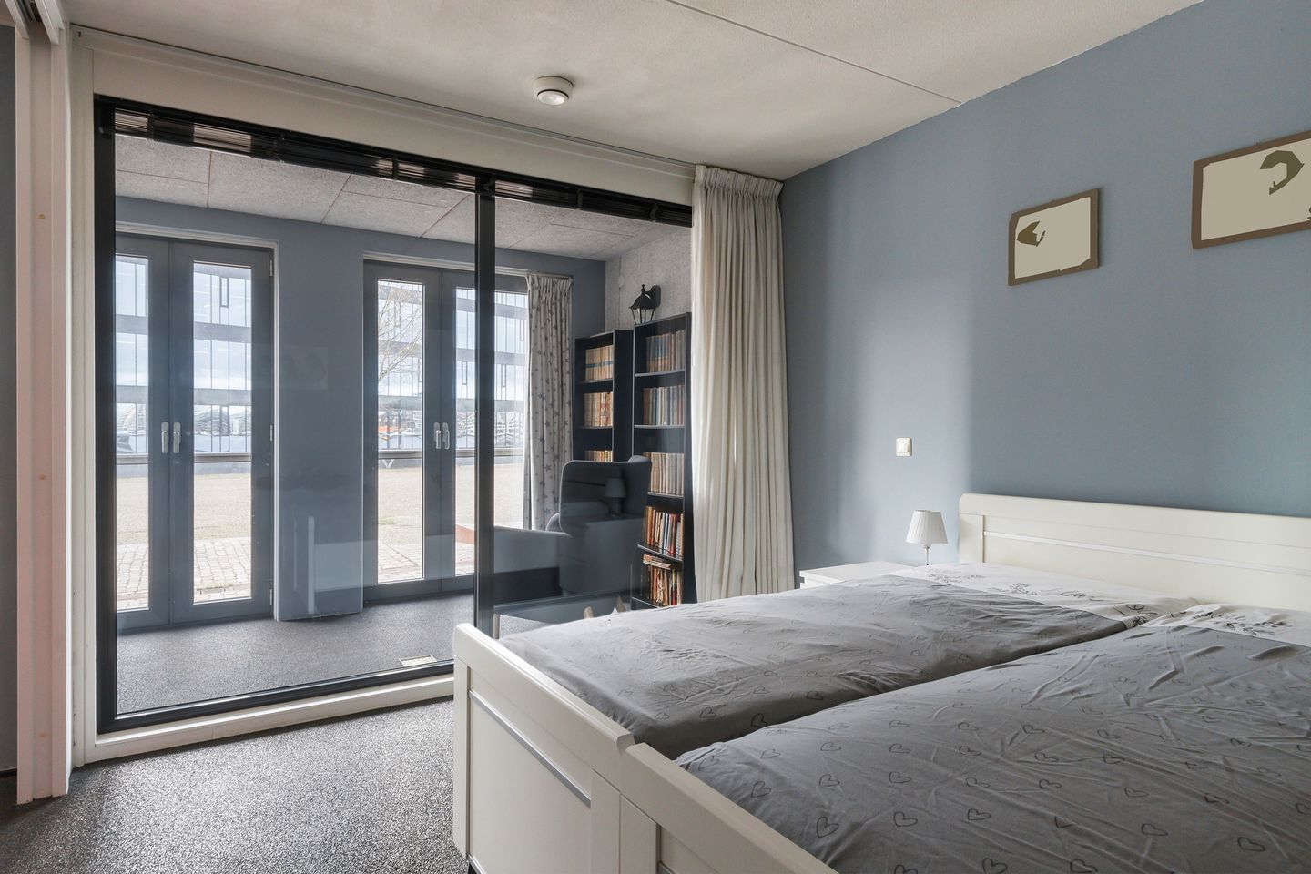 Foto 19 van Draai 39