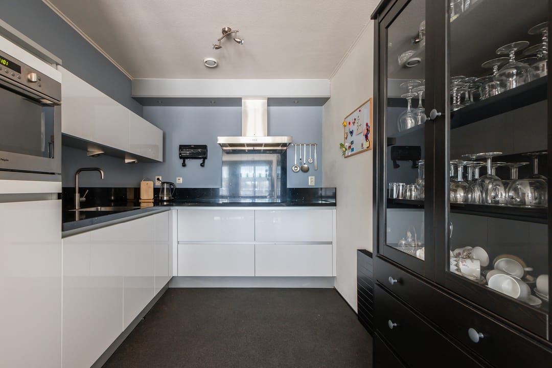 Foto 16 van Draai 39