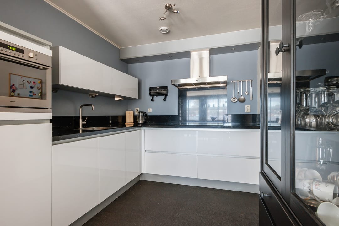 Foto 17 van Draai 39